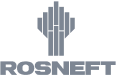 Rostneft